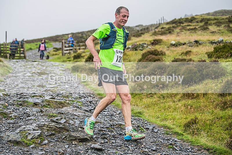 Skiddaw-403 - Skiddaw Fell Race Sunday 5th July 2026