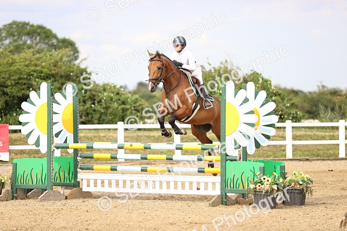 SBM_002671