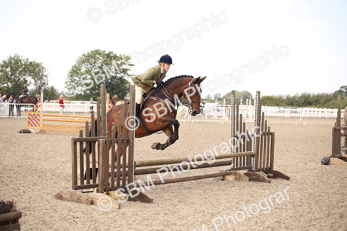 SBM_16048 - Class 408b - Working Veteran 70cm (20+)