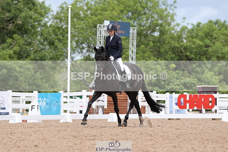 240622A-122232-09220 - Cls 30 BD Elementary 53