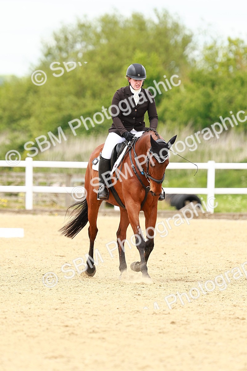 SBM_001973 - Class 10 - E4