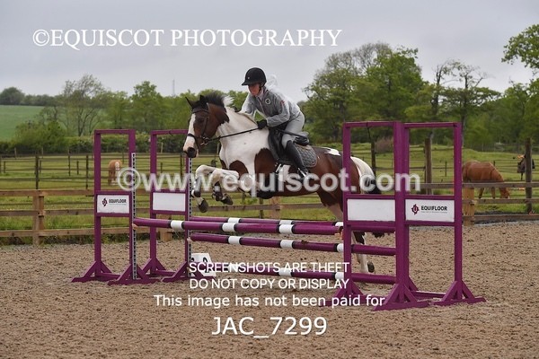 JAC_7299 - CLASS 10 Club 80cms Open