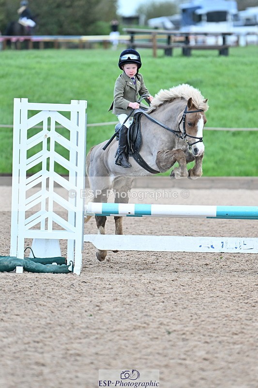 231029A-102537-02730 - 70cm Club and Schools