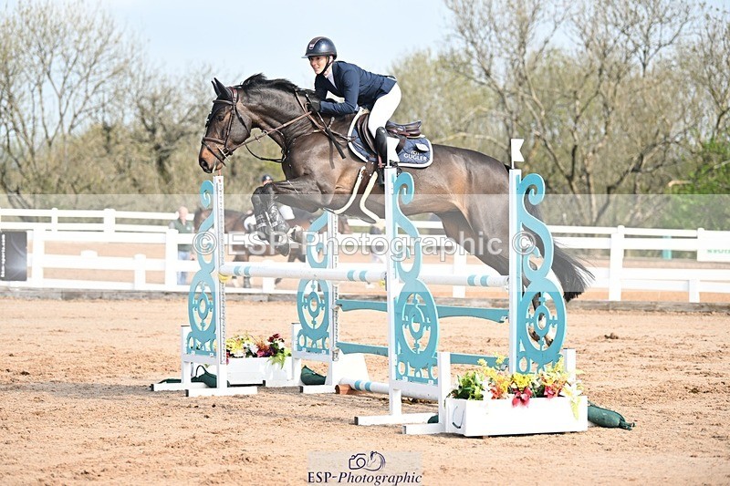 250424-095506-03750 - Cls 13 - 1 Star Bronze Tour