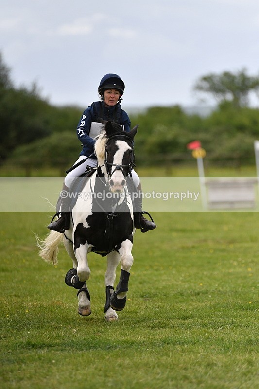 WJ5_3856 - Class 6 80cm