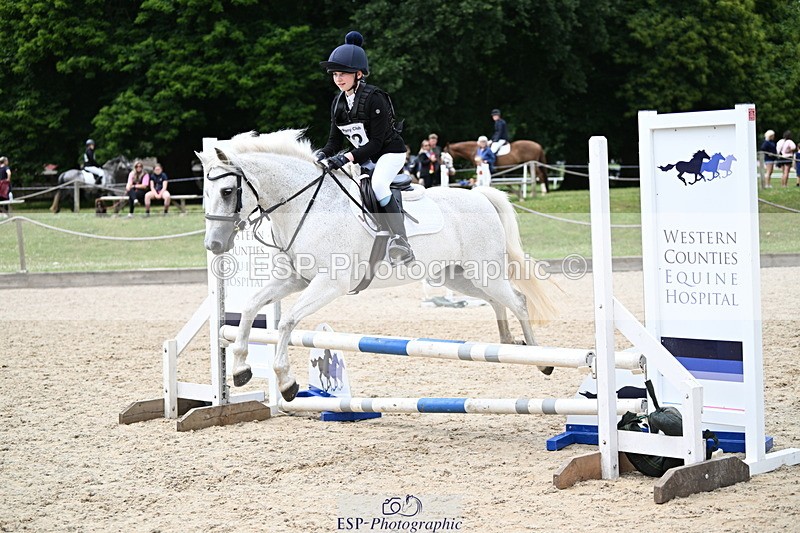 250622A-130726-01649 - 70cm