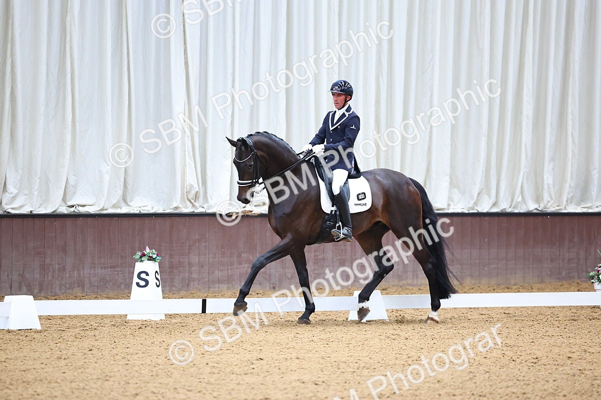 SBM_006724 - Class 7 - AM6 - 13.30-14.26