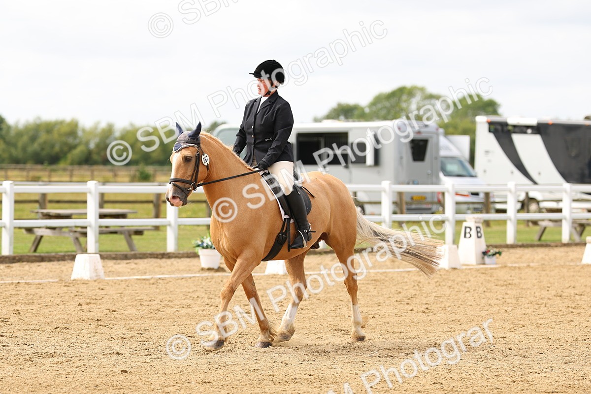SBM_012215 - Class 2 - Prelim 19 11.39-12.56