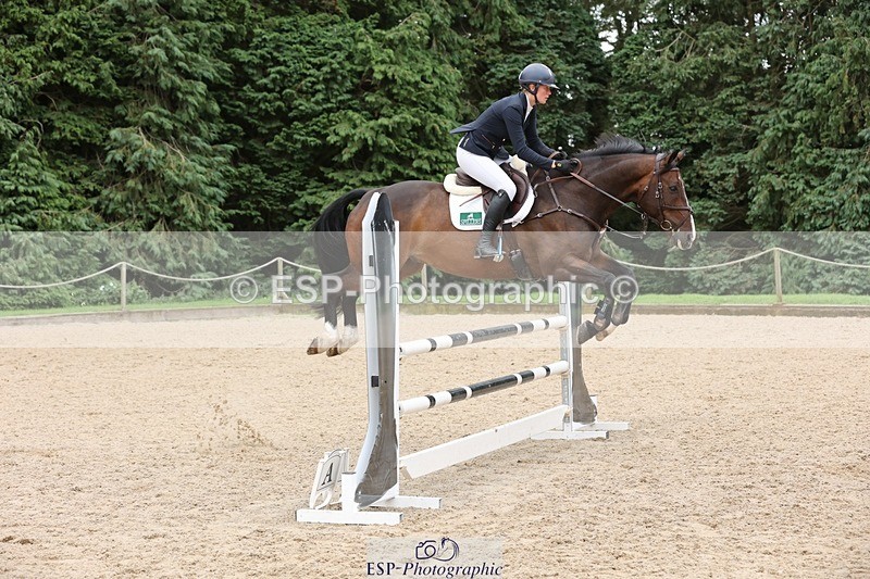 240817-113514-01015 - 03B1.00m Open