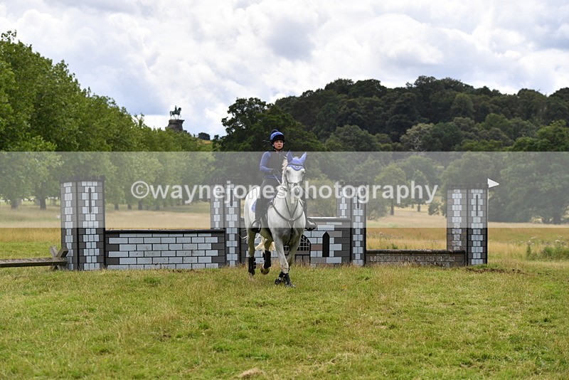 WJ5_1575 - Time at Jump 13:04 to 14:02