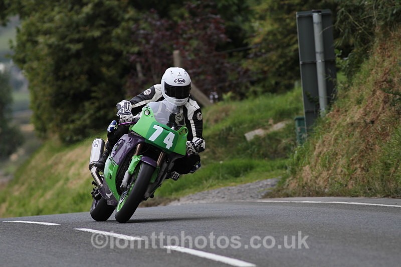 FOM_4717 - Supertwin/Lightweight MGP