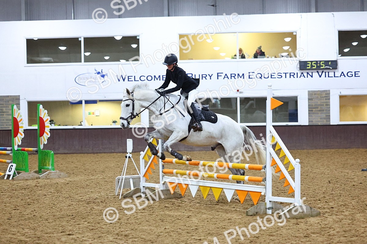 SBM_002210 - Class 5 - 80cm