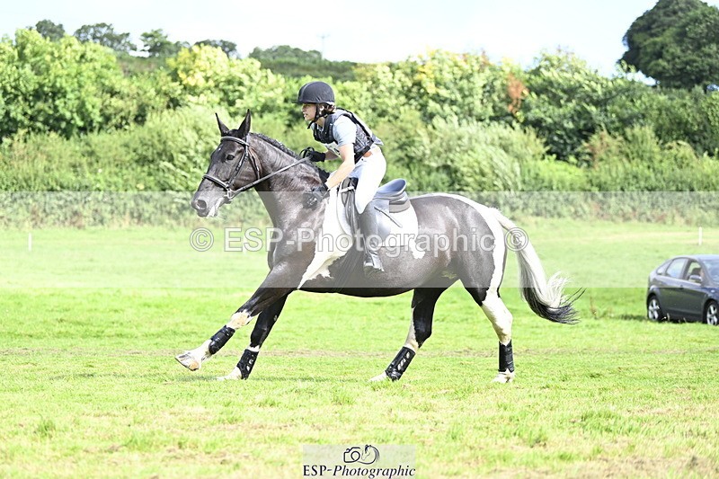 240811A-104553-01223 - 104-