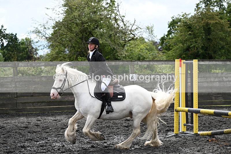 WJ6_0961 - Class 14 Intermediate 75cm