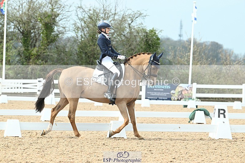 250403-123416-02369 - 061-Violet.Hawkins-DZL.Royal.Sunrise