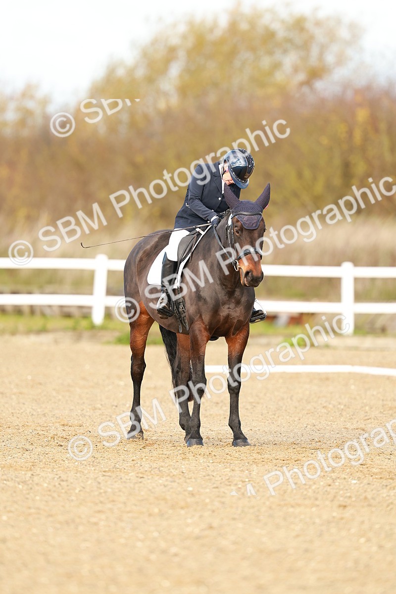 SBM_000344 - Prelim 4