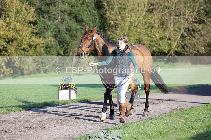 241027-085718-14920 - 352-Alice.Oldland-MISS.MARTA