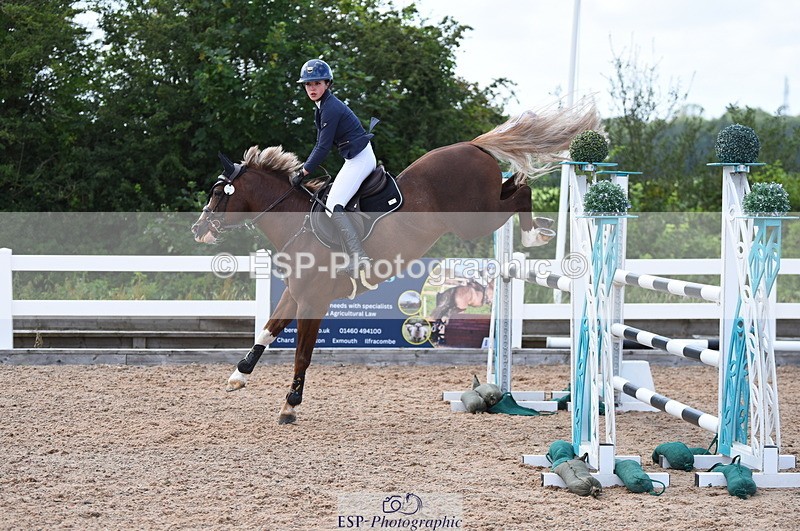 230715A-151050-01658 - Cls 7 1.15m Members Cup