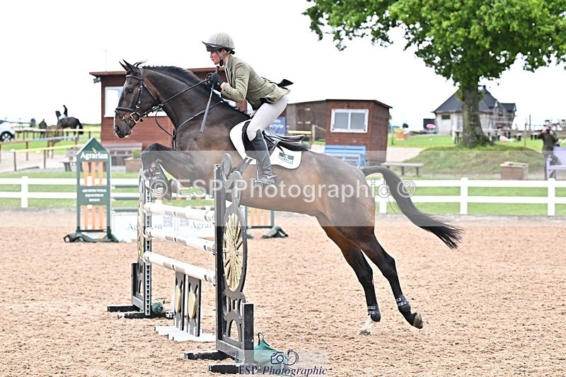 260520-140134-00734 - Cls 6 Foxhunter and 1.20m Open