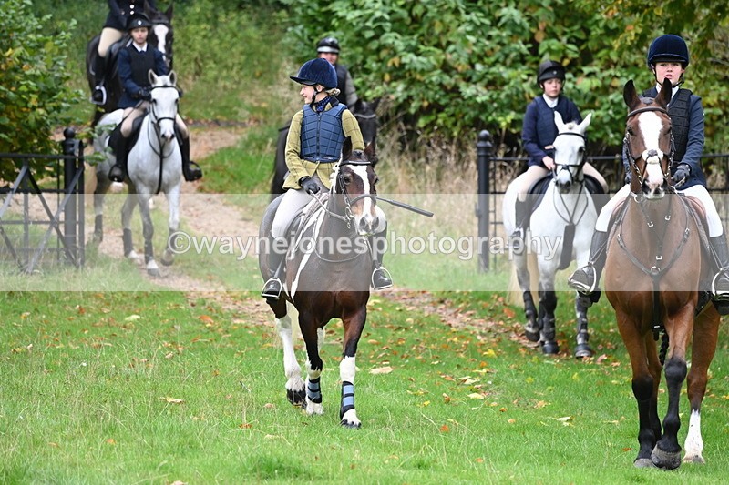 WJ6_9949 - Camera 2 Meet