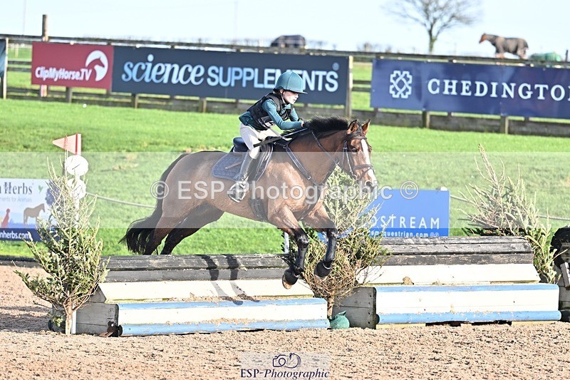 251213-120045-00318 - Cls 1 80cm