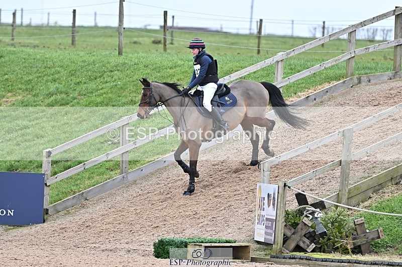 250201-141508-01044 - 1m