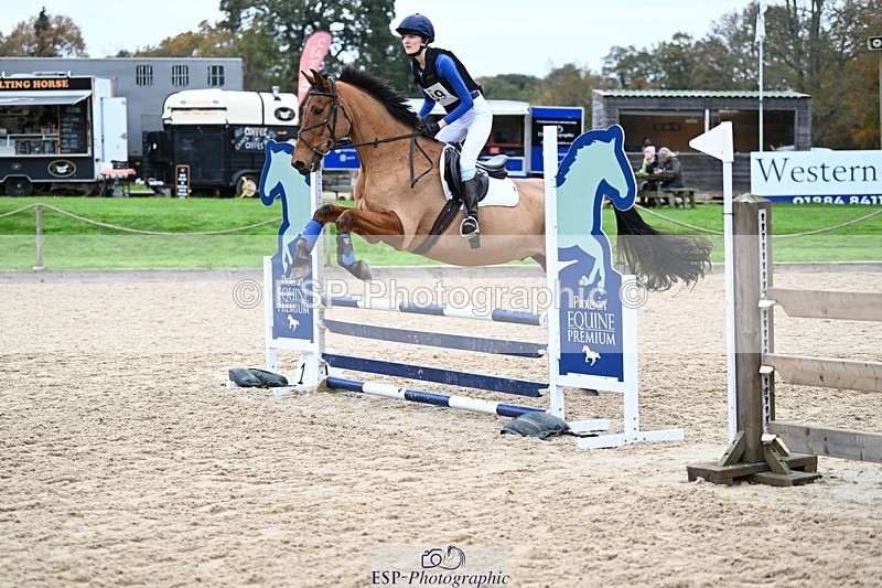 241116-111402-00855 - Cls 2 80-85cm Start to 11.30