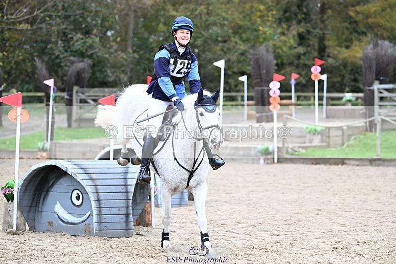 241116-140438-01821 - Cls 3 90-95cm