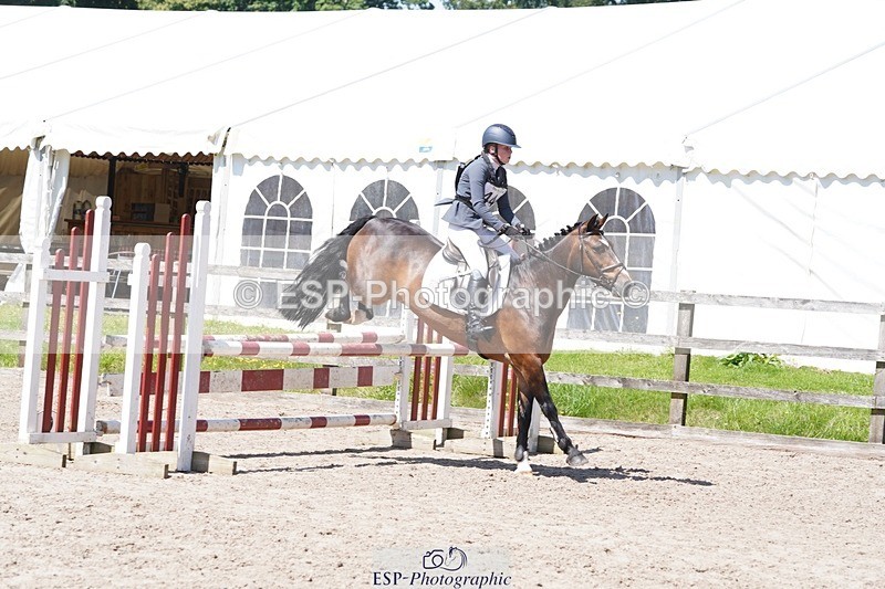 240728-135352-05030 - PC90, Round 1