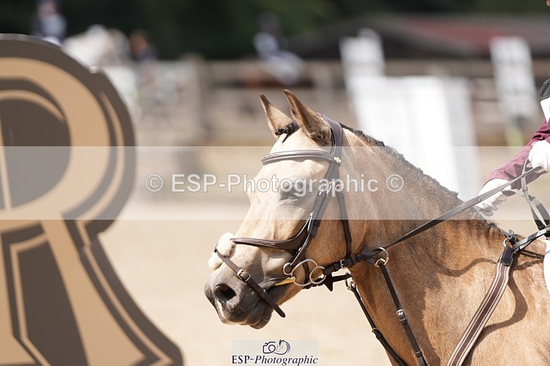 250822A-120245-21245 - WC Round 2 11.10 to 12.20