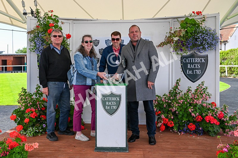 100924-Race 4-Scarboroughwarning-4501 - Race 4