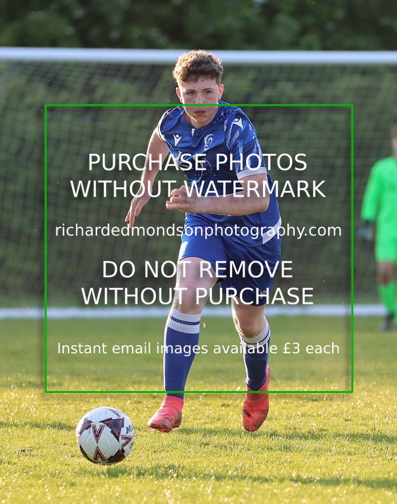 IMG_8513 - Kendal Utd U15 vs Ibis U15 (1/5/25)