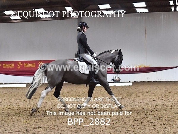 BPP_2882 - 10 - K MILLER