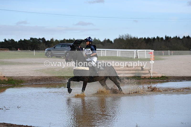 WJ5_9462 - Time 16:02 to 16:31