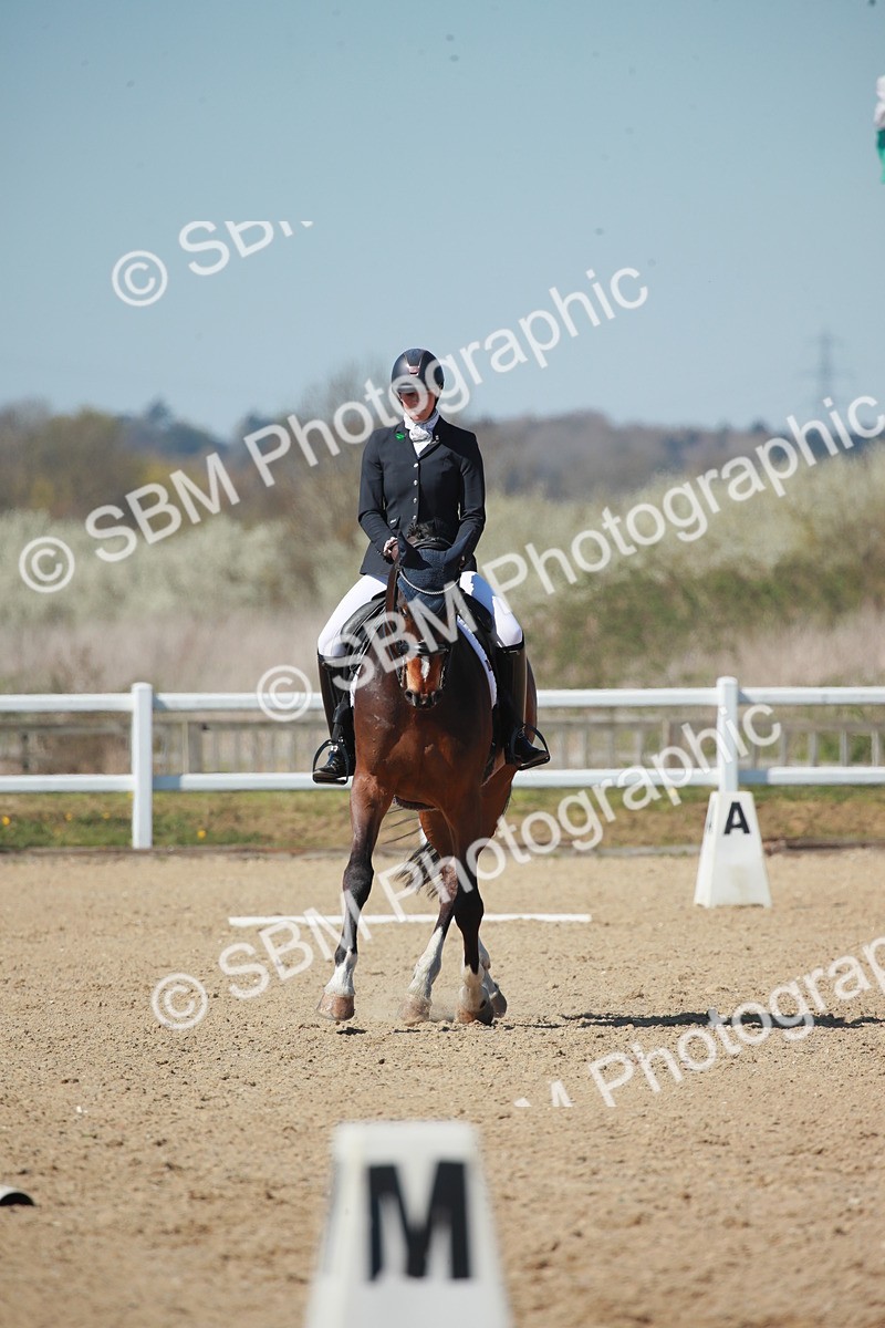 SJ3_1163 - Class 8 - E5