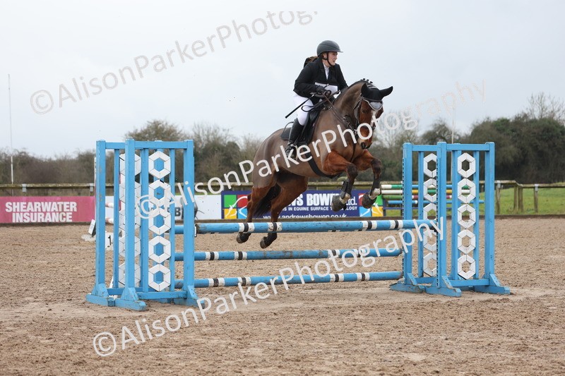 20260208-0219 - Class 2 - 90cm