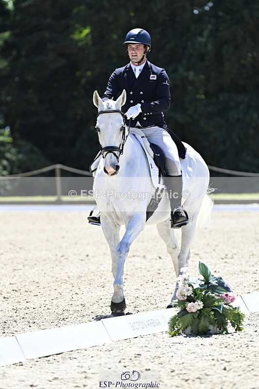 250522A-123135-03489 - B-327-Alexander.Tordoff-JACK.RANDALL