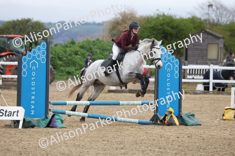 20260403-0627 - Class 3 - 60cm