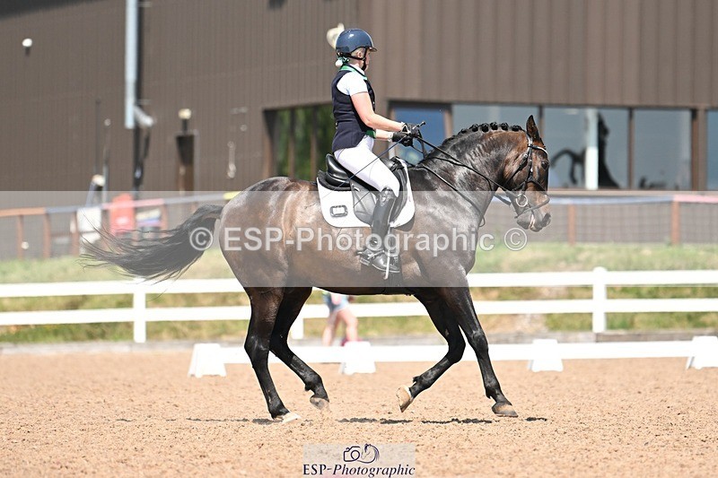 250620-141220-04145 - BD Cls 8 - Elementary 6