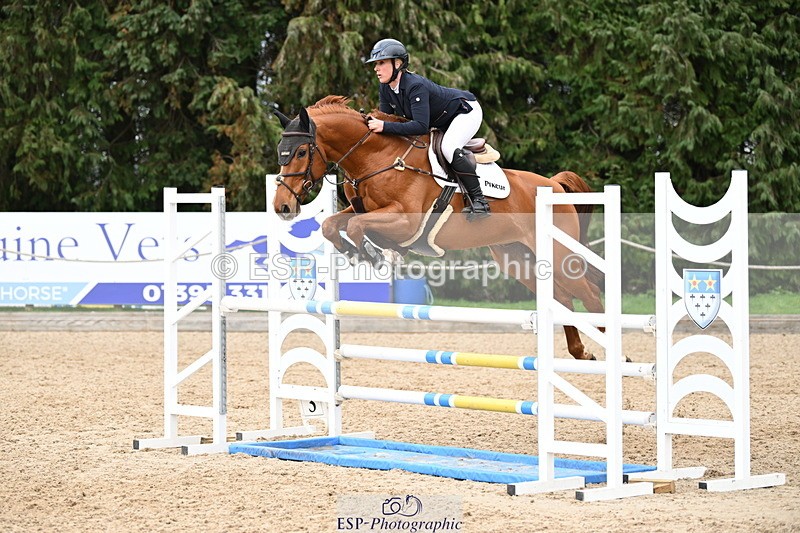 250322A-152601-03389 - Cls 12 1.10m Nat Am Qual &1.10m Open