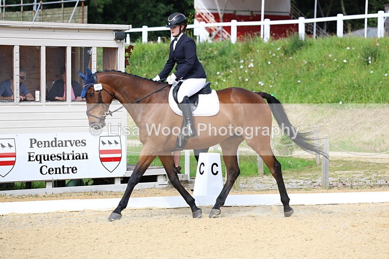 3E7A1199 - Class 1: Intro 2 2024 Section A