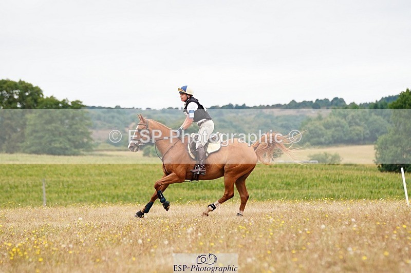 250803A-110142-10439 - L-508-Alison.Stewart-RICO.III