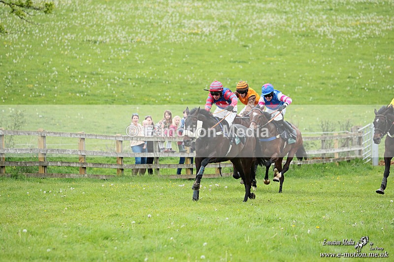 PtP 040526 887 - Mollington Point-to-Point 04/05/26