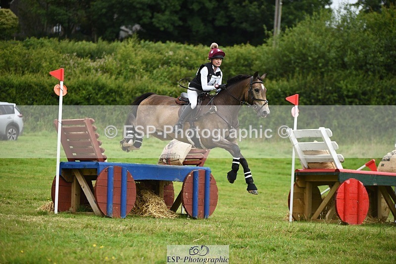 240623-102313-01225 - BE 90 XC 09-35 tro 10-30