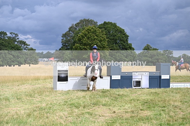 WJ6_2664 - Time at Jump 11:06 to 11:40