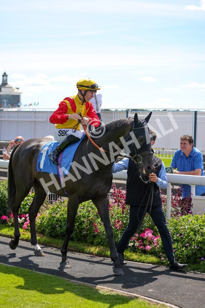 yr09072022r2-4 - Race 2 2.20pm John Smith's Silver Cup