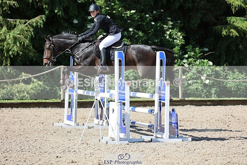 240615-092657-00211 - Cls 1 Snr British Novice and 90cm Open