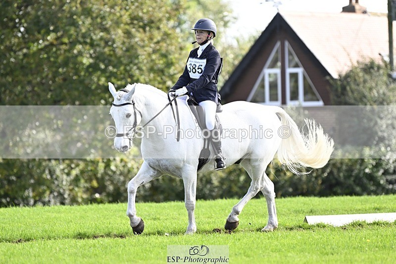 241025-141003-09613 - 385-Helen.Hickson-CEIDE.HUMPHRY