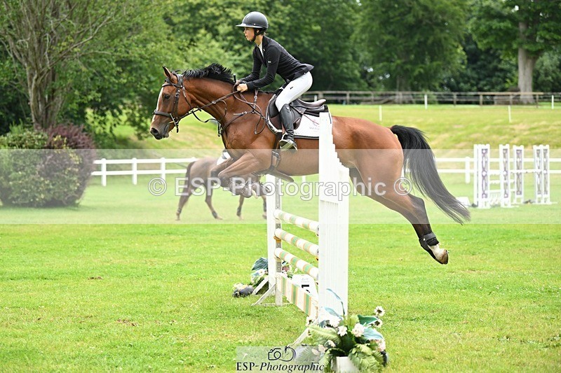 240712-143155-34278 - Cls 132 5 Yr Old Qu