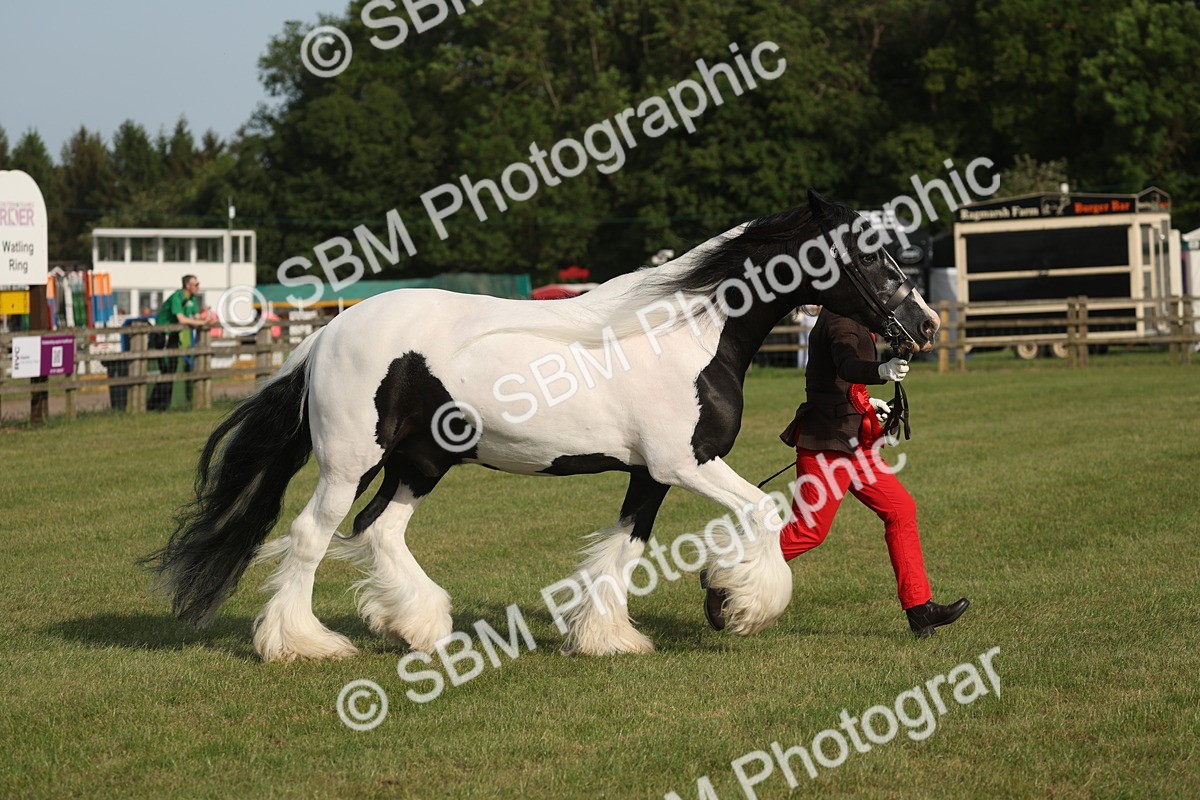 SBM_10568 - Class 33-38 - SSADL RIHS Qualifiers